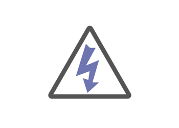 Eesti Elektritööd